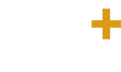 dreamjili Responsible