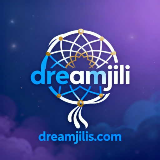 dreamjili