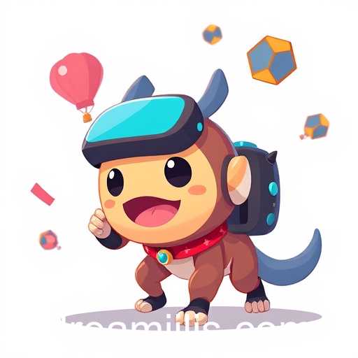 The Growing Influence of Dreamjili in Online Gaming