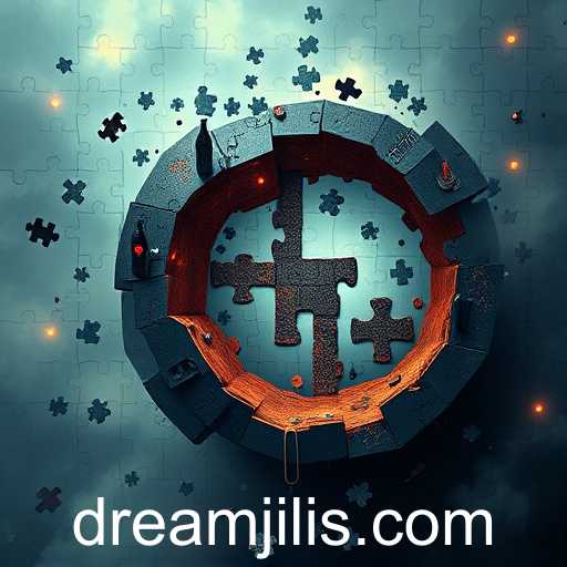 The Rise of Dreamjili: Revolutionizing Online Gaming