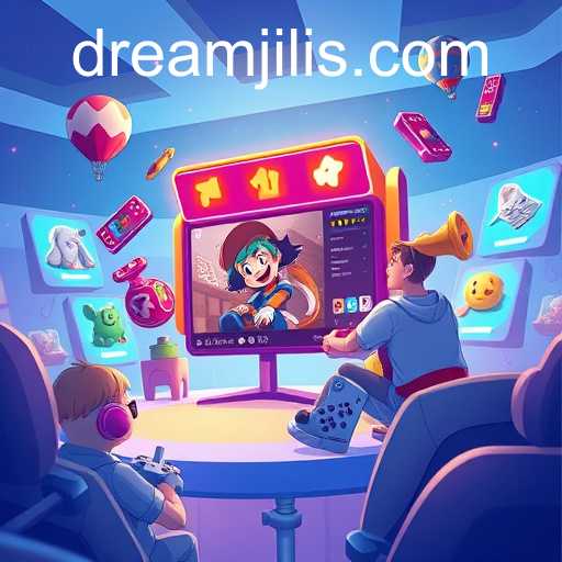 The Rise of Casual Gaming in the Digital Era