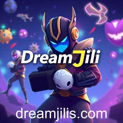 Rise of DreamJili: A New Era in Online Gaming